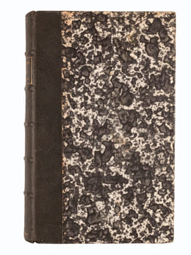 Oeuvre Parlementaire du Comte de Cavour.. CAVOUR, Comte de (ARTOM ; BLANC, Albert)