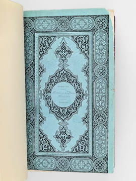 Histoire de la Marine Française (4 Tomes - Complet). SUE, Eugène