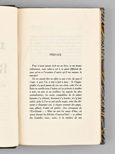 La Vie de Rancé