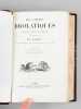 Les Contes Drolatiques colligez ez Abbayes de Touraine.. BALZAC, Honoré de ; DORE, Gustave