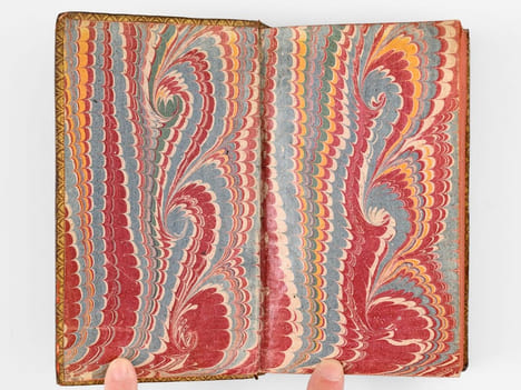 Réfutation du Livre des Règles pour l'Intelligence des Stes Ecritures. Où l'on montre la Fausseté des Principes & des règles de l'Auteur ; où l'on ...