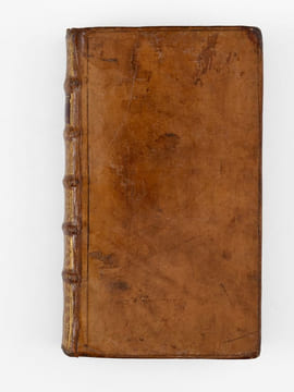 Réfutation du Livre des Règles pour l'Intelligence des Stes Ecritures. Où l'on montre la Fausseté des Principes & des règles de l'Auteur ; où l'on ...
