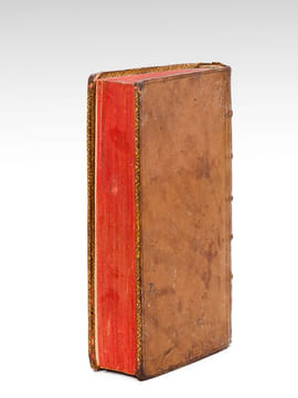 Réfutation du Livre des Règles pour l'Intelligence des Stes Ecritures. Où l'on montre la Fausseté des Principes & des règles de l'Auteur ; où l'on ...