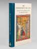 Des enseignements de la vie ( Kitâb al-I'tibâr ) - Souvenirs d'un gentilhomme syrien du temps des Croisades. USAMA IBN MUNQUID ; MIQUEL, André