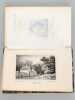 Compiègne et ses environs [ Edition originale ]. EWIG, Léon