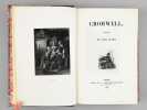 Cromwell. HUGO, Victor