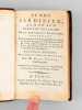 Le Bon Jardinier, Almanach pour l'An Neuvième de la République Française [ 1800 - 1801 ], Contenant ce qui concerne la Culture générale de toutes les ...