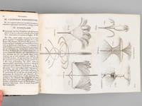 Le Bon Jardinier, Almanach pour l'Année 1836, Contenant les principes généraux de Culture, l'Indication, mois par mois, des travaux à faire dans les Jardins ; la Description, l'Histoire et la Culture particulière de toutes les Plantes potagères, économiques ou employées dans les arts ; de celles propres aux fourrages : des Arbres fruitiers ; des Ognons et Plantes à fleurs; des Arbres, Arbrisseaux et Arbustes utiles ou d'agrément, disposés selon la méthode du Jardin du Roi ; suivis d'un Vocabulaire des termes de Jardinage et de Botanique ; d'un jardin de plantes médicinales ; d'un tableau des végétaux groupés d'après la place qu'ils doivent occuper dans les parterres, bouquets, etc. et accompagné d'une Revue horticole