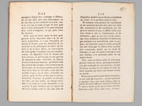 L'Homme redevenu Homme, ou Les Africains à l'Assemblée Nationale [ Edition originale ]