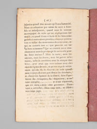 L'Homme redevenu Homme, ou Les Africains à l'Assemblée Nationale [ Edition originale ]
