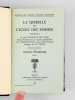 La querelle de l'Ecole des Femmes (complet en 2 tomes, reliés en un volume), comédies de Jean Donneau de Visé, Edme Boursault, Charles Robinet, A. J. ...