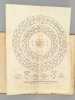 The Quadrille and Cotillion Panorama, or Treatise on Quadrille Dancing, in Two Parts : With an Explanation in French and English of all the Quadrille ...