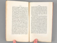 Des Journalistes et des Journaux [ Edition originale ]