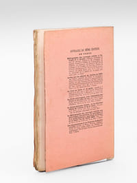 Les Abyssiniennes et les Femmes du Soudan Oriental d'après les Relations de Bruce, Browne, Cailliaud, Gobat, Dr Cuny, Lejean, Baker, etc.
