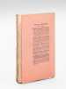 Les Abyssiniennes et les Femmes du Soudan Oriental d'après les Relations de Bruce, Browne, Cailliaud, Gobat, Dr Cuny, Lejean, Baker, etc.. ANONYME ; [ ...