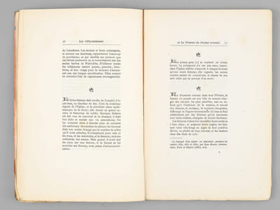 Les Abyssiniennes et les Femmes du Soudan Oriental d'après les Relations de Bruce, Browne, Cailliaud, Gobat, Dr Cuny, Lejean, Baker, etc.