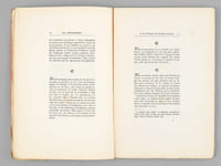 Les Abyssiniennes et les Femmes du Soudan Oriental d'après les Relations de Bruce, Browne, Cailliaud, Gobat, Dr Cuny, Lejean, Baker, etc.