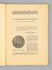 Les habitations à bon marché et un Art nouveau pour le peuple [ Edition originale - Livre dédicacé par l'auteur ]. LAHOR, Jean ; [ CAZALIS, Henri ]