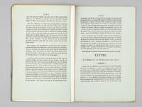 Stultitiania ou Petite Biographie des Fous de la Ville de Valenciennes