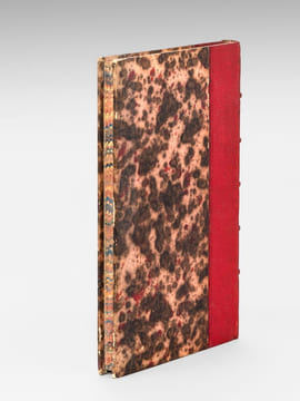Histoire et Description de l'Église Royale de Brou. Élevée à Bourg-en-Bresse, sous les ordres de Marguerite d'Autriche, entre les années 1511 et ...