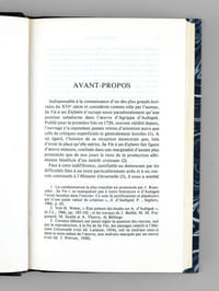 Sa vie à ses enfants
