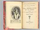 Les exercices de ce temps. ANGOT de L'EPERONNIERE, Robert (1581-1646) ; LACHEVRE, Frédéric