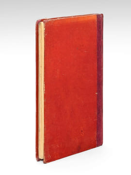 [ 4 brochures en édition originale : ] Convention Nationale. Instruction Publique. Rapport sur la Bibliographie, par Grégoire. Séance du 22 Germinal, ...