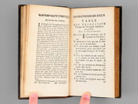 Explication Morale des SS. Pères sur les plus beaux endroits des Quatre Evangélistes