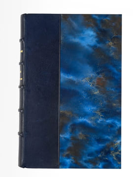 La France parlementaire (1834-1851) , oeuvres oratoires et écrits politiques, précédés d'une étude sur la vie et les oeuvres Lamartine par Louis ...
