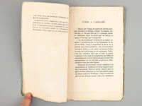 La Véritable Manière de faire le Punch [ Contient : ] Sonnet de l'Auteur - Origine du Punch - Punch à l'Anglaise - Punch au Rhum - Préparation du Thé - Punch à l'Eau-de-Vie - Punch au Genièvre - Punch au Kirsch - Punch-Chartreuse - Punch au Vin rouge - Punch au vin blanc - Punch au Madère - Punch au Lait - Punch à la Romaine - Punch en Bouteilles - Sirop de Punch