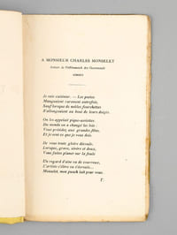 La Véritable Manière de faire le Punch [ Contient : ] Sonnet de l'Auteur - Origine du Punch - Punch à l'Anglaise - Punch au Rhum - Préparation du Thé - Punch à l'Eau-de-Vie - Punch au Genièvre - Punch au Kirsch - Punch-Chartreuse - Punch au Vin rouge - Punch au vin blanc - Punch au Madère - Punch au Lait - Punch à la Romaine - Punch en Bouteilles - Sirop de Punch