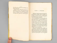 La Véritable Manière de faire le Punch [ Contient : ] Sonnet de l'Auteur - Origine du Punch - Punch à l'Anglaise - Punch au Rhum - Préparation du Thé - Punch à l'Eau-de-Vie - Punch au Genièvre - Punch au Kirsch - Punch-Chartreuse - Punch au Vin rouge - Punch au vin blanc - Punch au Madère - Punch au Lait - Punch à la Romaine - Punch en Bouteilles - Sirop de Punch