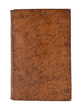 Le Bonheur, Poëme, en six chants : Avec des Fragments de quelques Epîtres. Ouvrage posthume de M. Helvetius. HELVETIUS, Claude Adrien ; [ ...