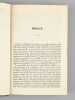 Dictionnaire universel des poids et mesures anciens et modernes, contenant des tables des monnaies de tous les pays. DOURSTHER, Horace