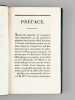 Martyrologe littéraire ou dictionnaire critique de sept cents auteurs vivans, par un hermite qui n'est pas mort.. Anonyme [ MENEGAUT, A. -P. F. ]