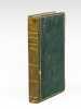 Martyrologe littéraire ou dictionnaire critique de sept cents auteurs vivans, par un hermite qui n'est pas mort.. Anonyme [ MENEGAUT, A. -P. F. ]