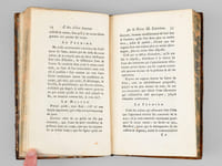L'Art d'être Heureux sur la Terre ; Mis à la portée du Peuple de Toutes les Nations [ Edition originale ]