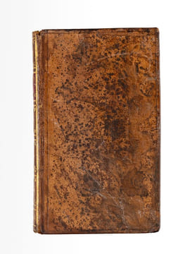 L'Opinion du Parterre, ou Revue de tous les Théatres de Paris. Septième année. Anonyme ; [ LEMAZURIER, Pierre-David ; PILLET, Fabien  ]