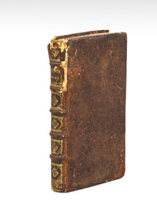 Seconde Réponse à Monsieur de Condom, Où l'on refute l'avertissement & les pièce qu'il a fait mettre à la tête de la nouvelle edition de son Traité de la Doctrine de l'Eglise Catholique, &c.
