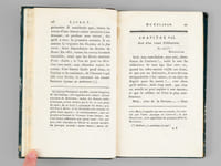 Je cherche le Bonheur, ou Le Célibat, Le Mariage et le Divorce, Sous le rapport des Moeurs, de la Société et du Bonheur des Individus