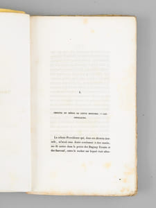 Pélaïo. Roman maritime entièremen inédit (2 Tomes - Complet) [ Edition originale ]