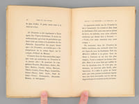 Verdi et son oeuvre [ Edition originale - Livre dédicacé par l'auteur ]