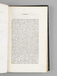 Biographie politique des Députés. Session de 1831 [ Avec : ] Tableau figuratif de la Chambre des Députés. Session de 1831 par F. Saint-Eloy, Huissier de cette Chambre