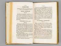 Biographie Législative. Session de 1820
