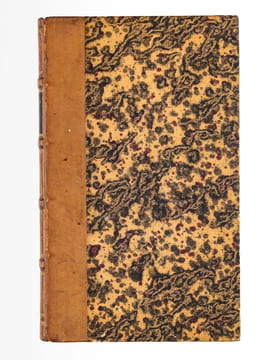 Aide-toi, Le Ciel t'Aidera. Comptes-Rendus des Sessions Législatives. Compte-Rendu de la Session de 1831 pour faire suite aux Notes et Jugemens sur la ...