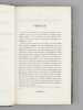 Aide-toi, Le Ciel t'Aidera. Comptes-Rendus des Sessions Législatives. Compte-Rendu de la Session de 1831 pour faire suite aux Notes et Jugemens sur la ...