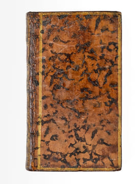Sarcotis et Caroli V. Imp. Panegyris Carmina ; Tum de Heroica Poesi Tractatus, Auctore Masenio.. MASENIUS ; [ MASEN, Jacob ]