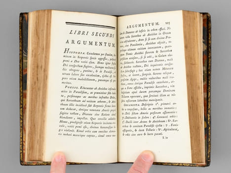Sarcotis et Caroli V. Imp. Panegyris Carmina ; Tum de Heroica Poesi Tractatus, Auctore Masenio.. MASENIUS ; [ MASEN, Jacob ]