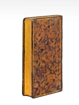 Sarcotis et Caroli V. Imp. Panegyris Carmina ; Tum de Heroica Poesi Tractatus, Auctore Masenio.. MASENIUS ; [ MASEN, Jacob ]