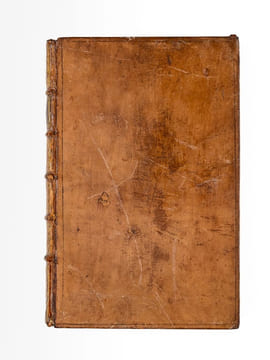 Poëme sur la Grâce [ par Louis Racine ] [ Suivi de : ] Portefeuille Nouveau, ou Mélanges Choisis  en vers et en prose [ par Voltaire - Edition ...